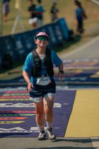 BIB: 
                            <button type="button" onclick="openModal(27350666)" class="btn btn-primary btn-sm float-right btn-popup" data-toggle="modal" data-target=".modal-high-quality">
                        <i class="fas fa-shopping-cart"></i> Add to Cart
                    </button>
                                            <button type="button" onclick="isThisMe(27350666, true)" class="btn btn-success btn-sm float-right btn-popup btn-isme hidden" data-toggle="tooltip" data-placement="bottom" title="นี่คือรูปของคุณใช่ไหม คลิกที่นี่เพื่อเอาเข้าอัลบั้ม">
                        <i class="fas fa-plus"></i> Add to album
                    </button>
                    <button type="button" onclick="isThisMe(27350666, false)" class="btn btn-warning btn-sm float-right btn-popup btn-isnotme hidden">
                        <i class="fas fa-ban"></i> Remove from album
                    </button>